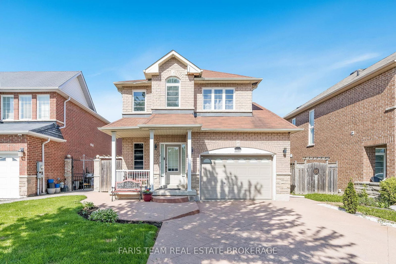 1244-mary-lou-street-innisfil-ontario-n13560200