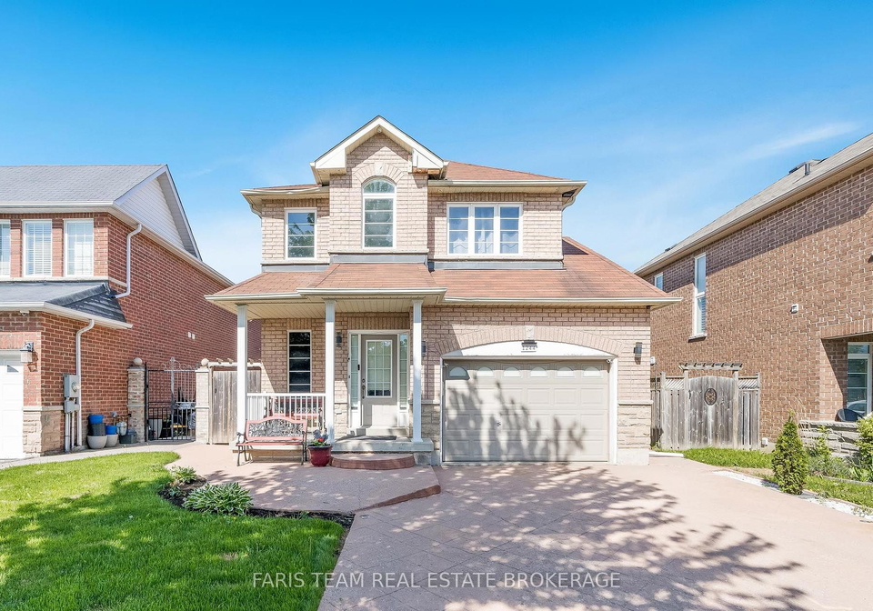 1244-mary-lou-street-innisfil-ontario-n13560200