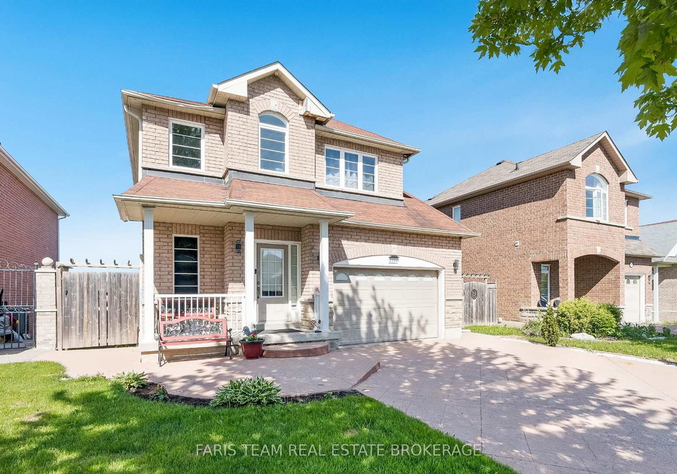 1244-mary-lou-street-innisfil-ontario-n13560200