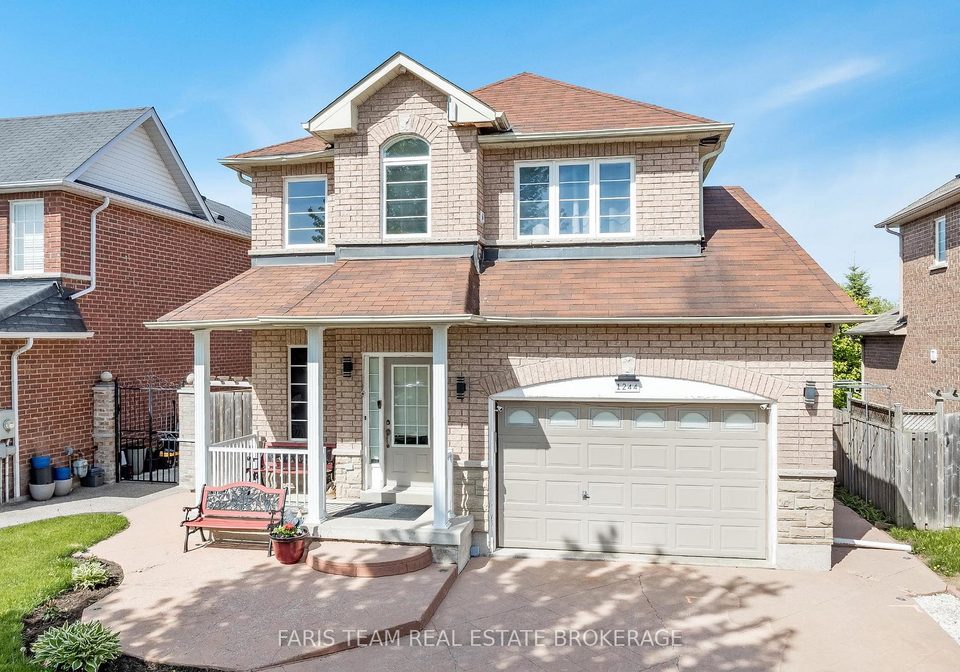 1244-mary-lou-street-innisfil-ontario-n13560200