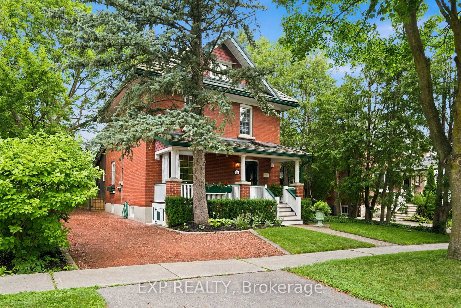59-roseview-avenue-richmond-hill-ontario-n13560226