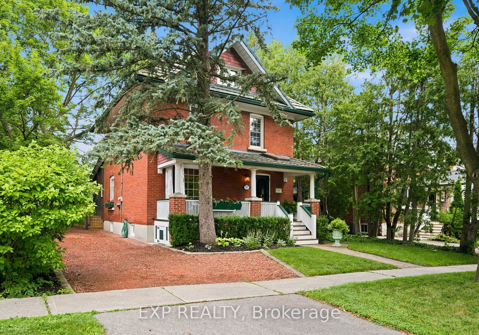 59-roseview-avenue-richmond-hill-ontario-n13560226