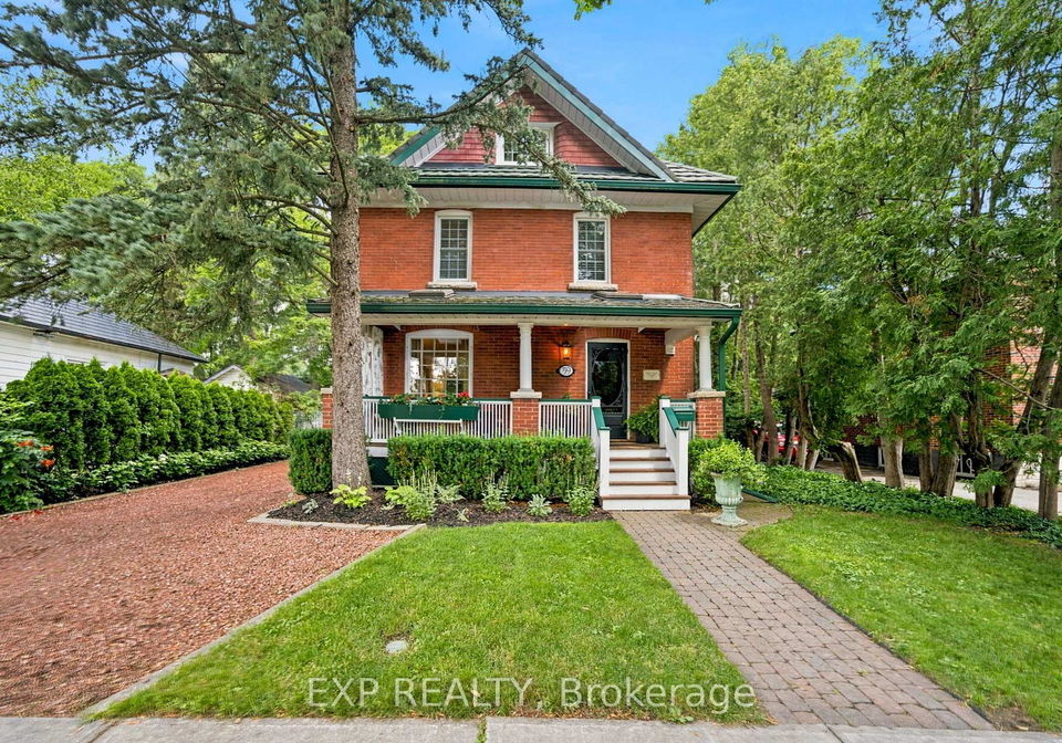 59-roseview-avenue-richmond-hill-ontario-n13560226