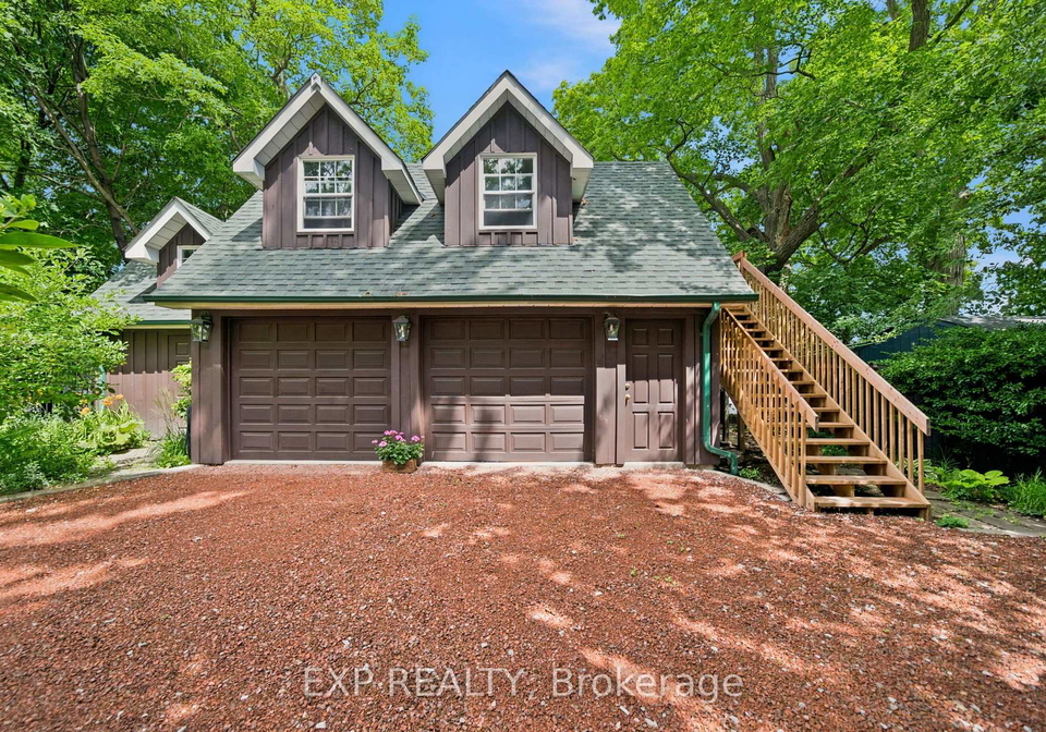 59-roseview-avenue-richmond-hill-ontario-n13560226