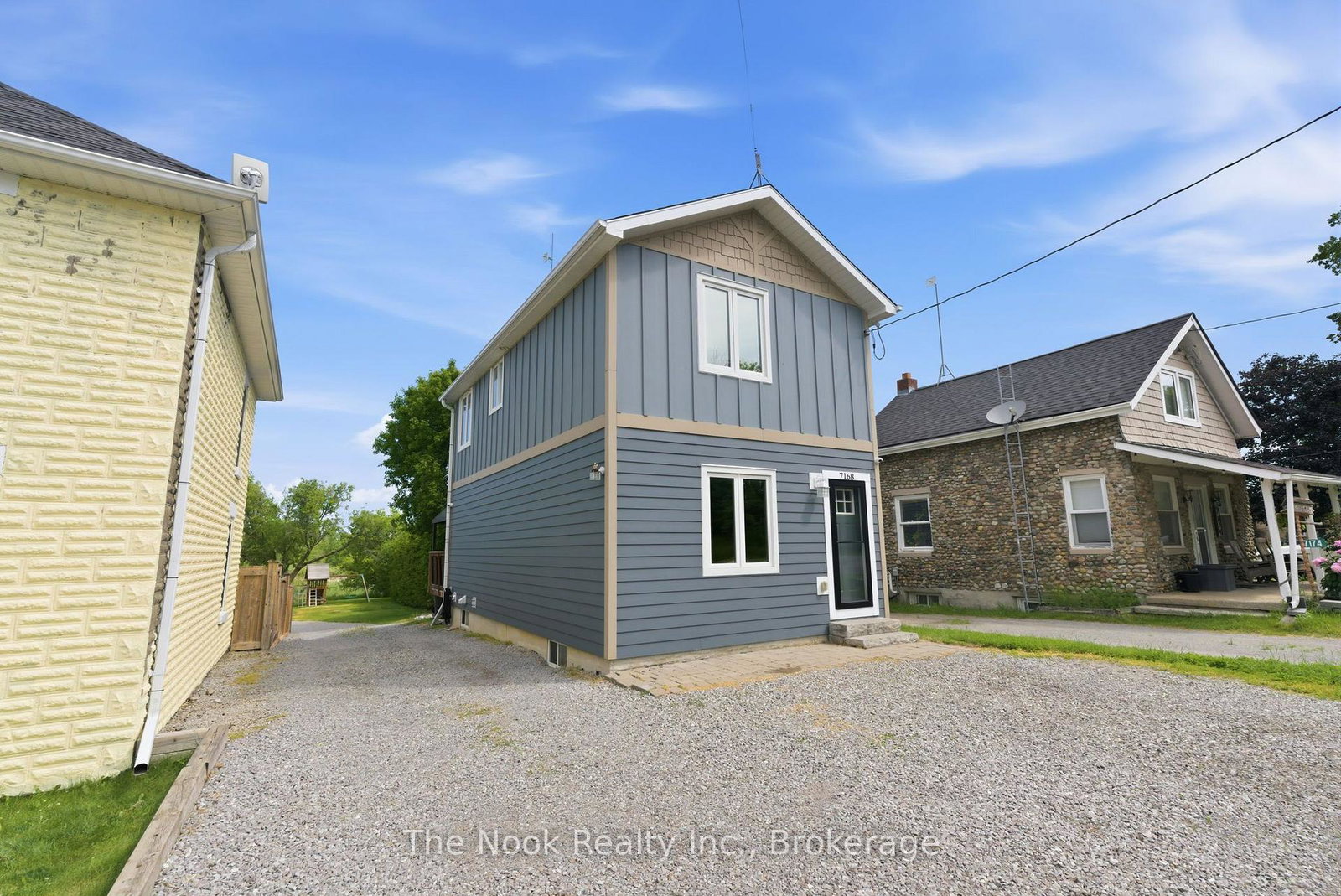 7168-old-shiloh-road-georgina-ontario-n13560244