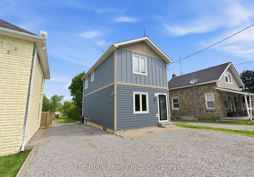 7168-old-shiloh-road-georgina-ontario-n13560244