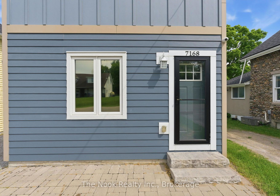 7168-old-shiloh-road-georgina-ontario-n13560244
