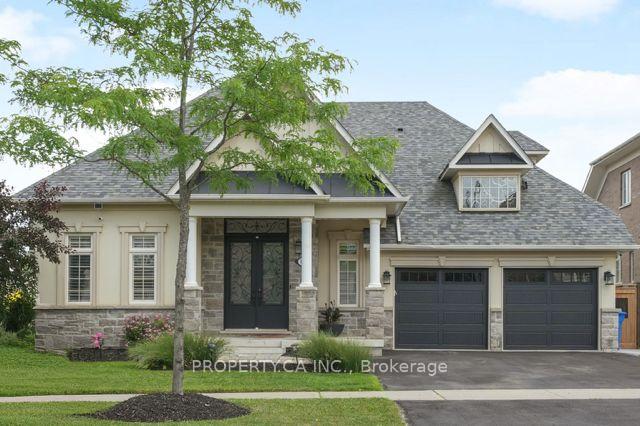 81-parkheights-trail-king-ontario-n13560282