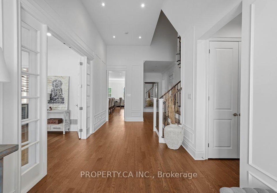 81-parkheights-trail-king-ontario-n13560282