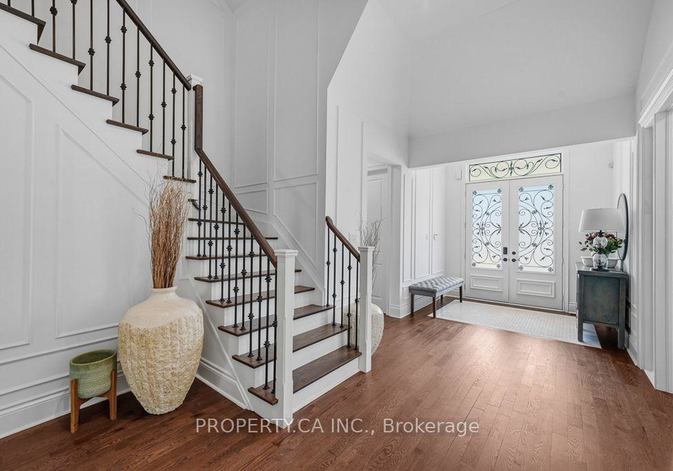 81-parkheights-trail-king-ontario-n13560282
