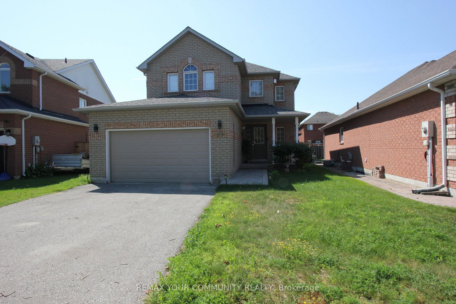 47-rinaldo-road-georgina-ontario-n13560306