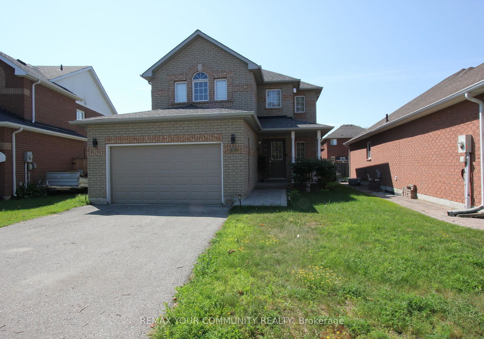 47-rinaldo-road-georgina-ontario-n13560306