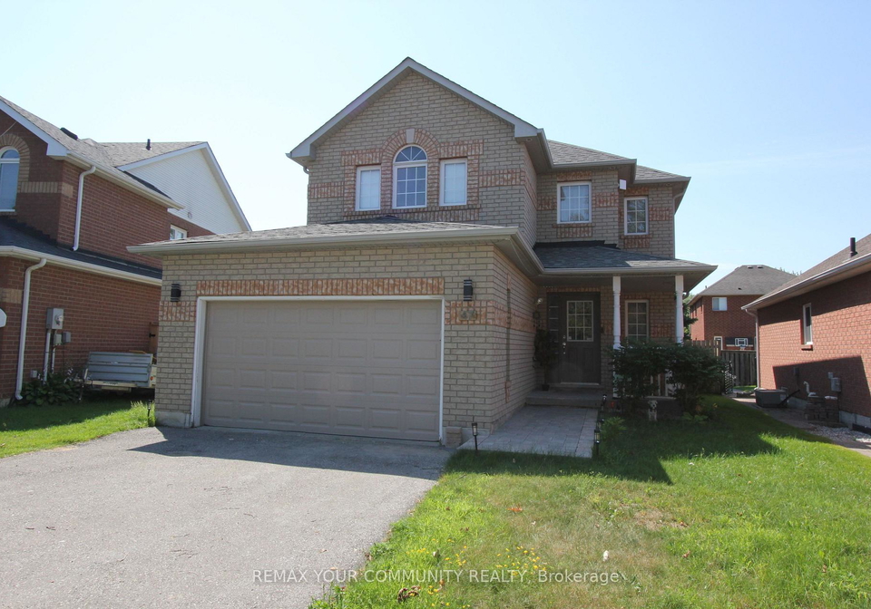 47-rinaldo-road-georgina-ontario-n13560306