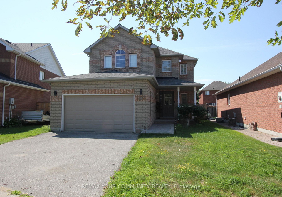 47-rinaldo-road-georgina-ontario-n13560306