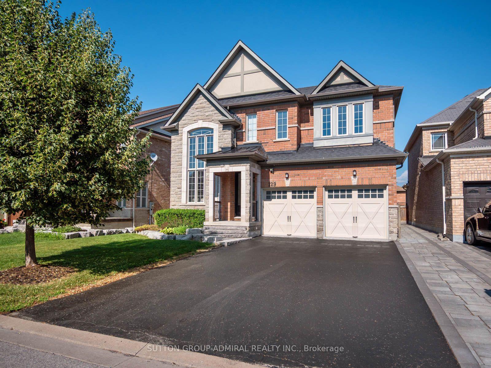 129-mooney-street-bradford-west-gwillimbury-ontario-n13560324