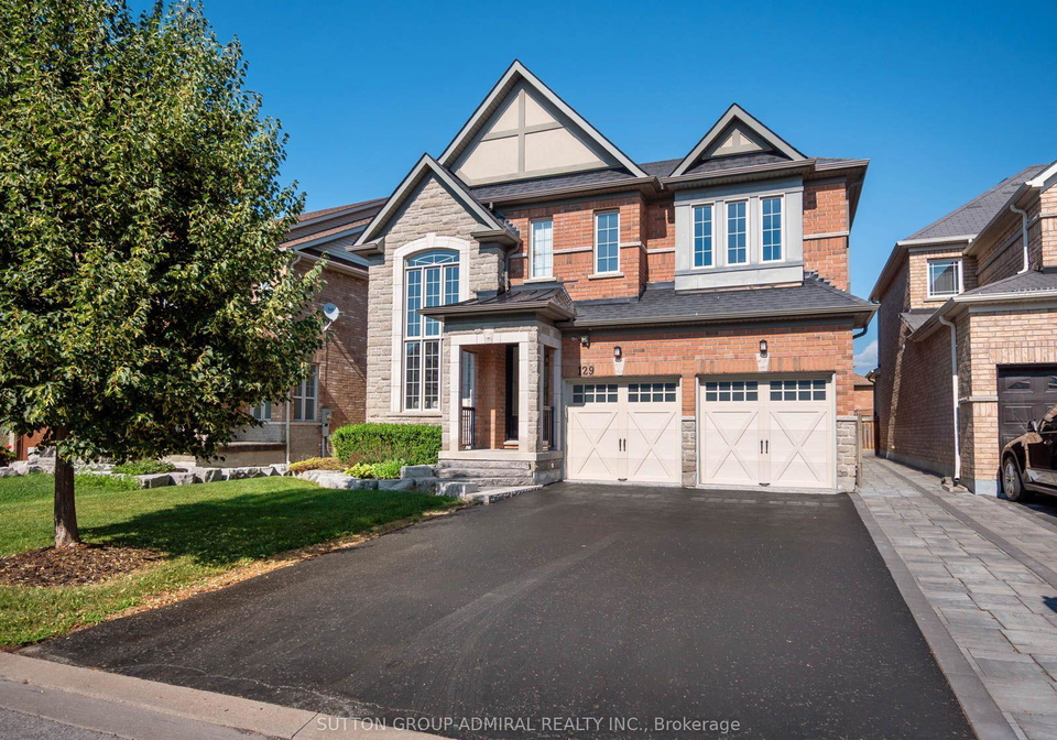 129-mooney-street-bradford-west-gwillimbury-ontario-n13560324