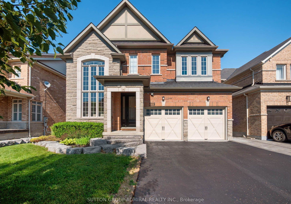 129-mooney-street-bradford-west-gwillimbury-ontario-n13560324