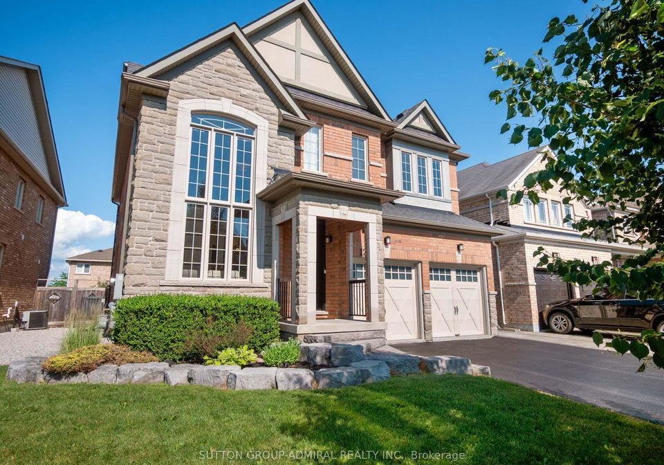129-mooney-street-bradford-west-gwillimbury-ontario-n13560324