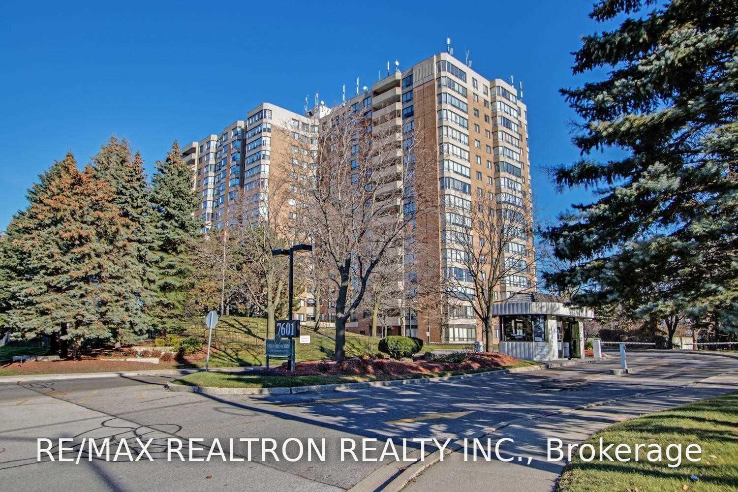 7601-bathurst-street-vaughan-ontario-n13560332