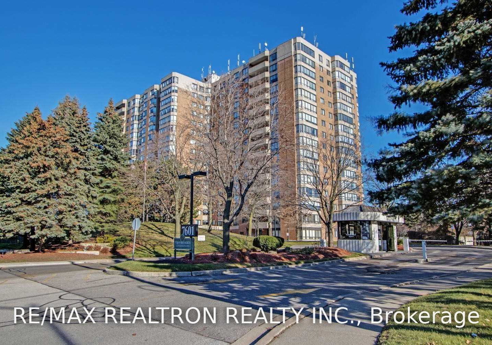 7601-bathurst-street-vaughan-ontario-n13560332