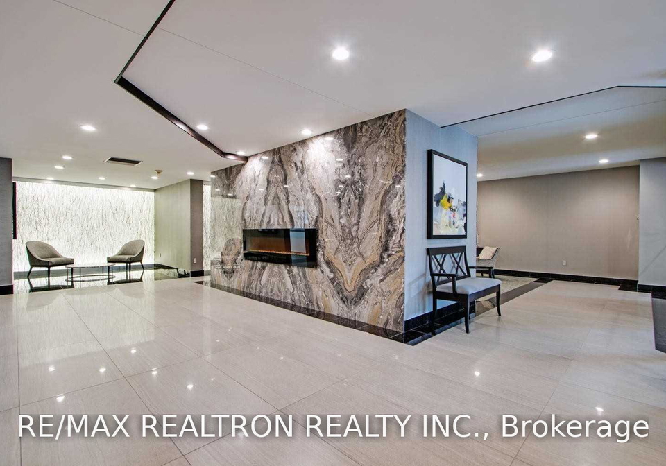 7601-bathurst-street-vaughan-ontario-n13560332