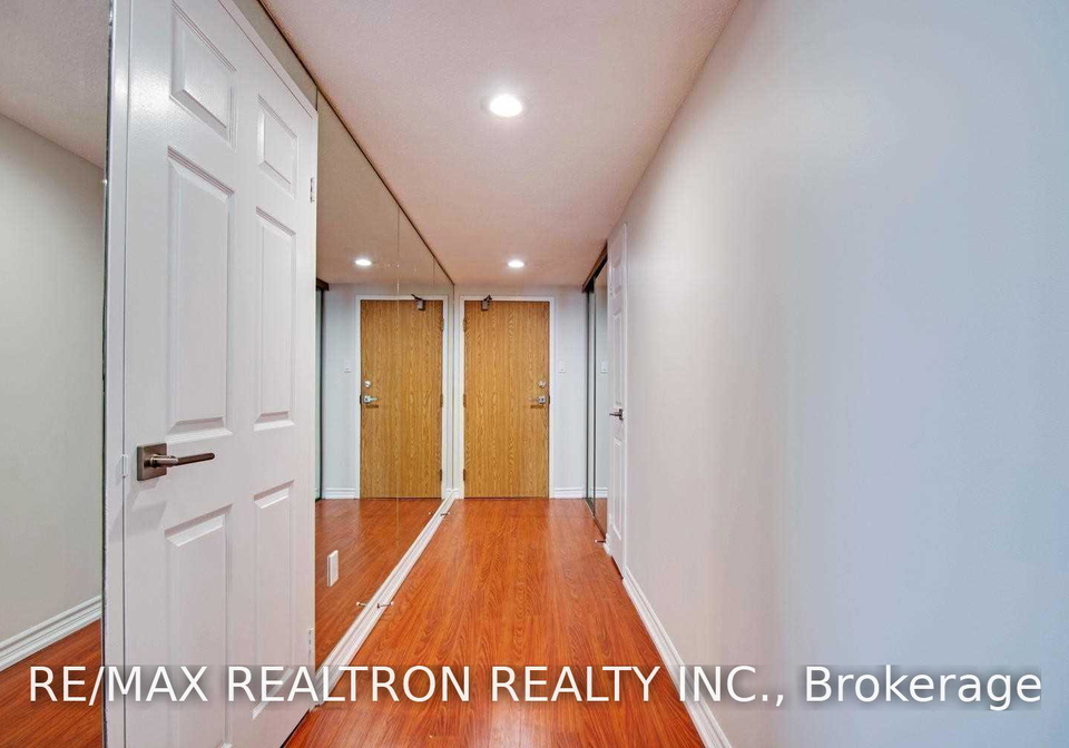 7601-bathurst-street-vaughan-ontario-n13560332