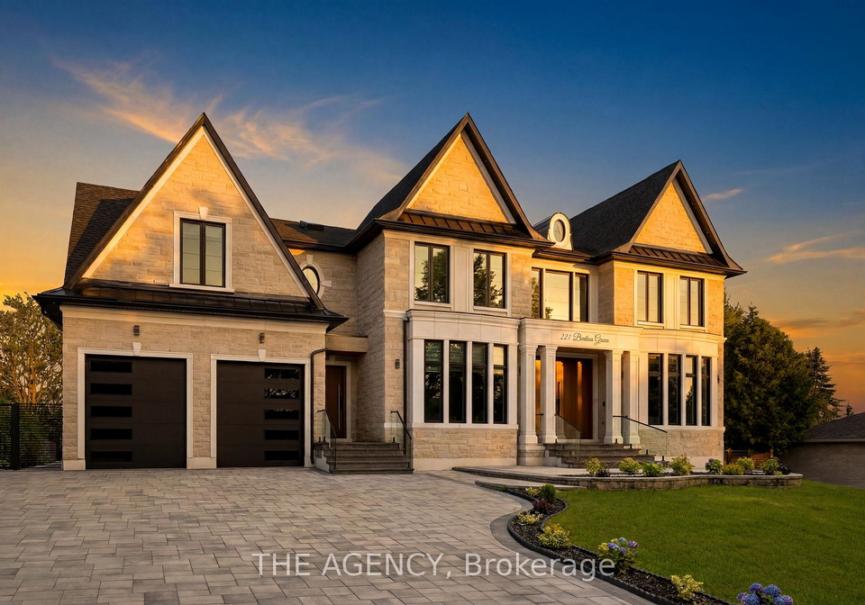 221-burton-grove-king-ontario-n13560354