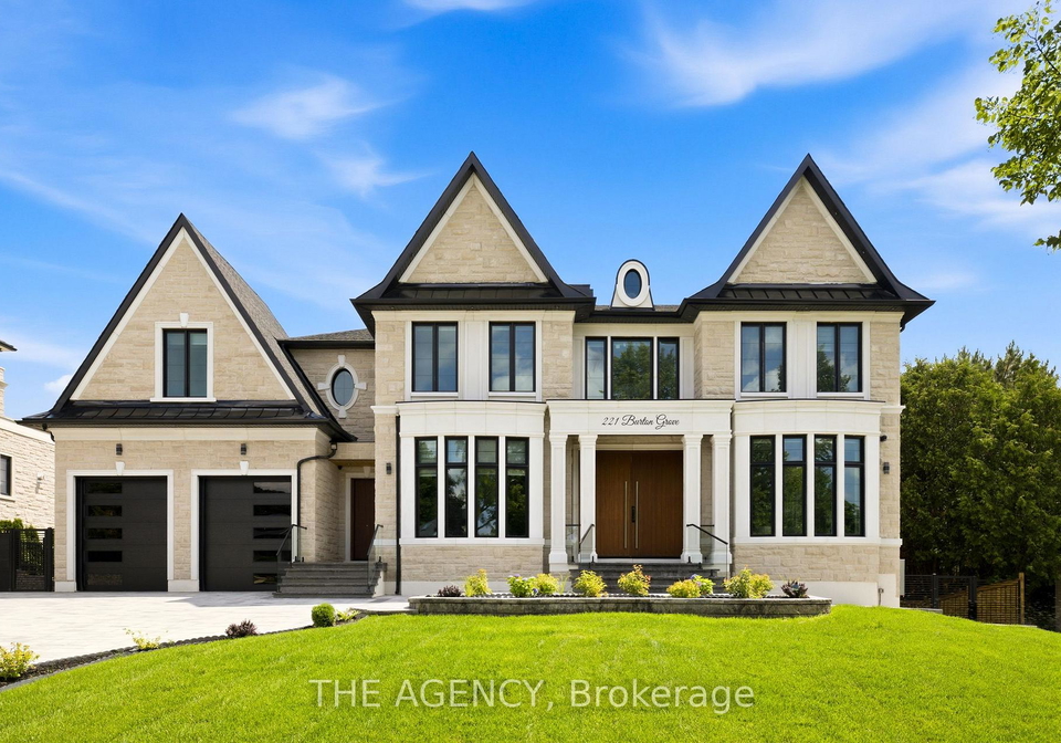 221-burton-grove-king-ontario-n13560354
