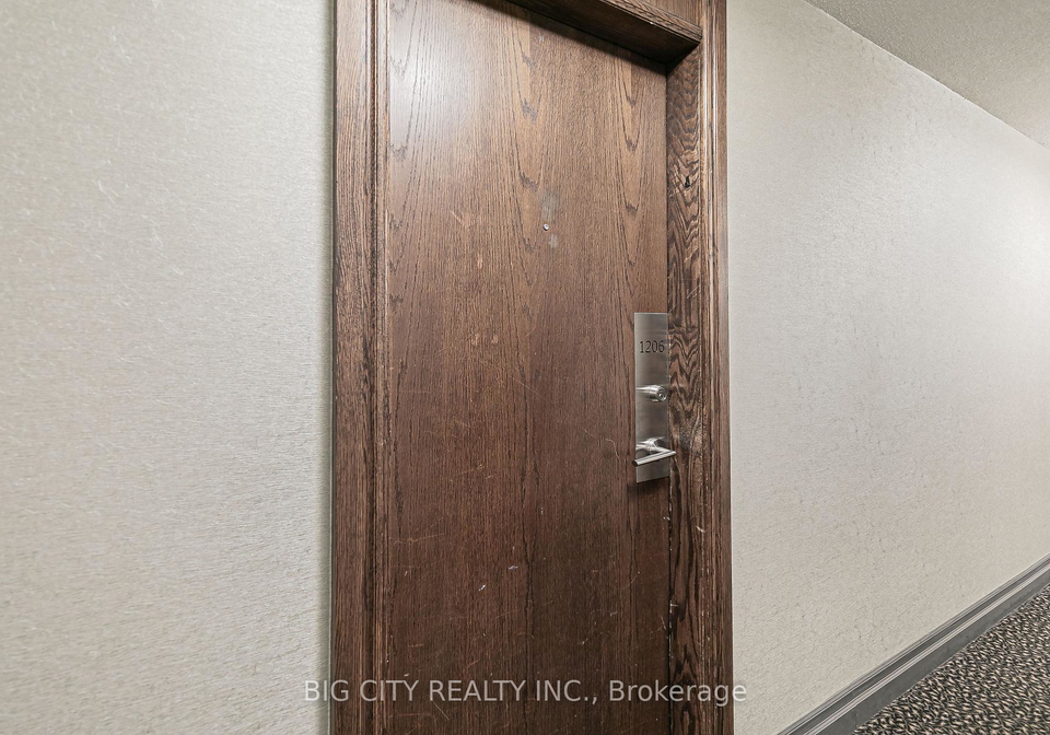 23-oneida-crescent-richmond-hill-ontario-n13560474