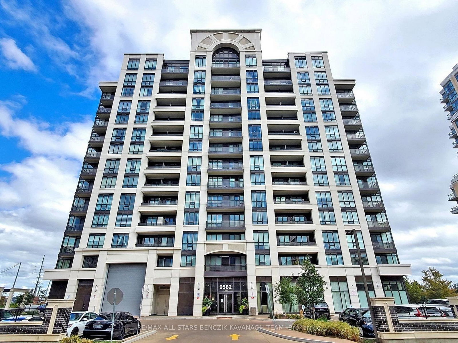 9582-markham-road-markham-ontario-n13560494