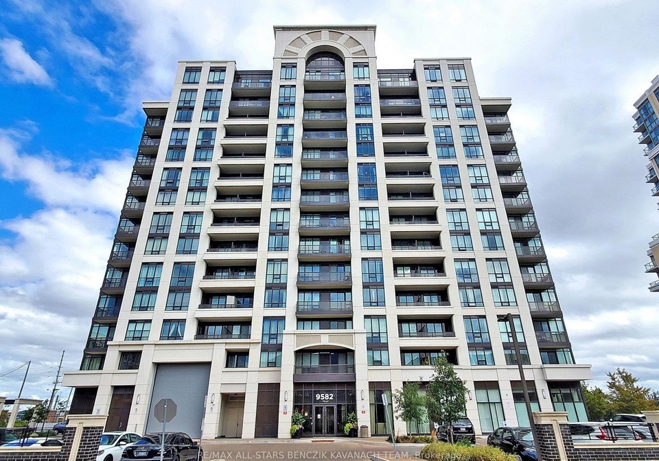 9582-markham-road-markham-ontario-n13560494