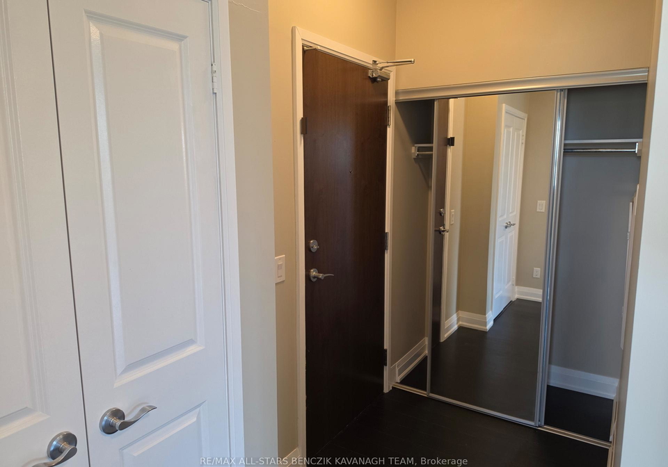 9582-markham-road-markham-ontario-n13560494