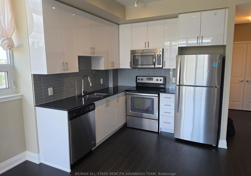 9582-markham-road-markham-ontario-n13560494