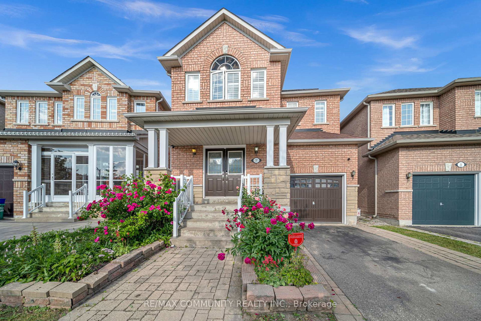 37-rachett-road-markham-ontario-n13560528