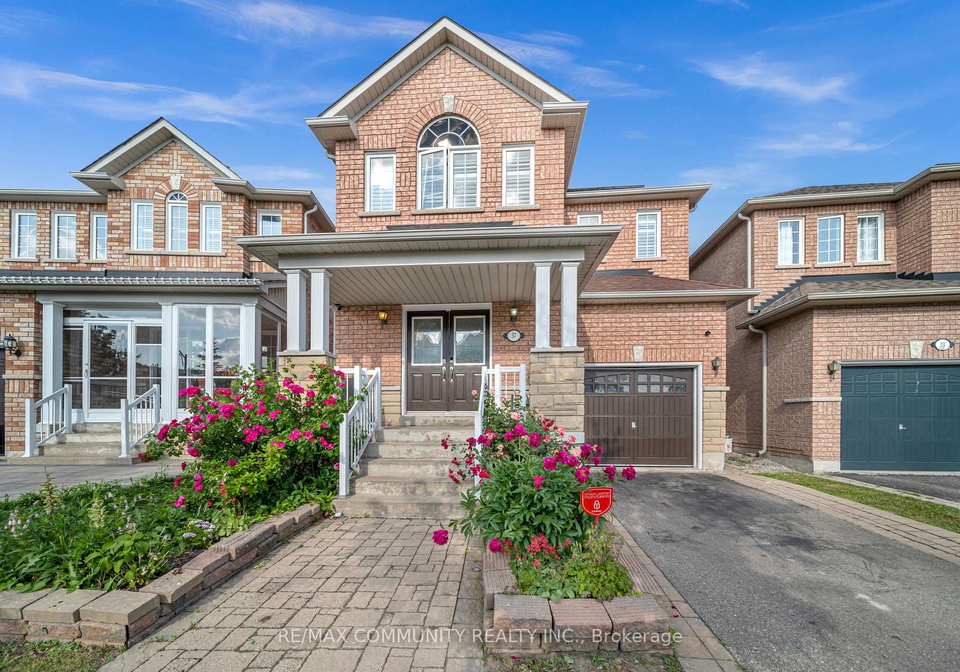 37-rachett-road-markham-ontario-n13560528