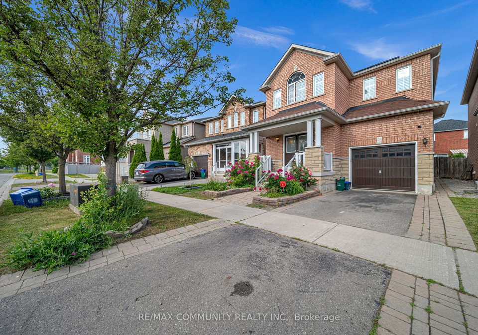 37-rachett-road-markham-ontario-n13560528