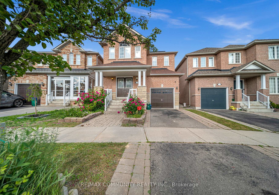 37-rachett-road-markham-ontario-n13560528