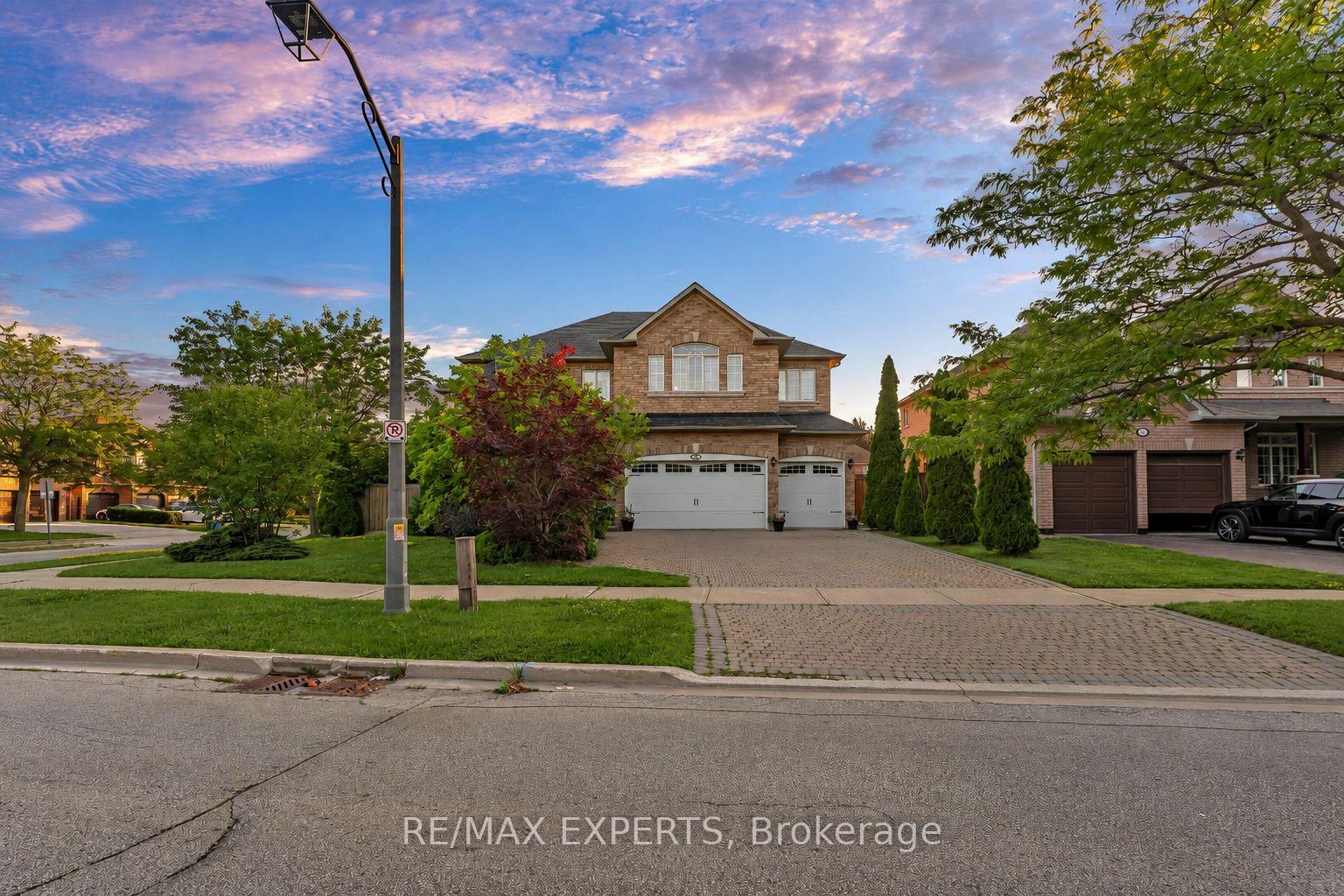 110-velmar-drive-vaughan-ontario-n13560554