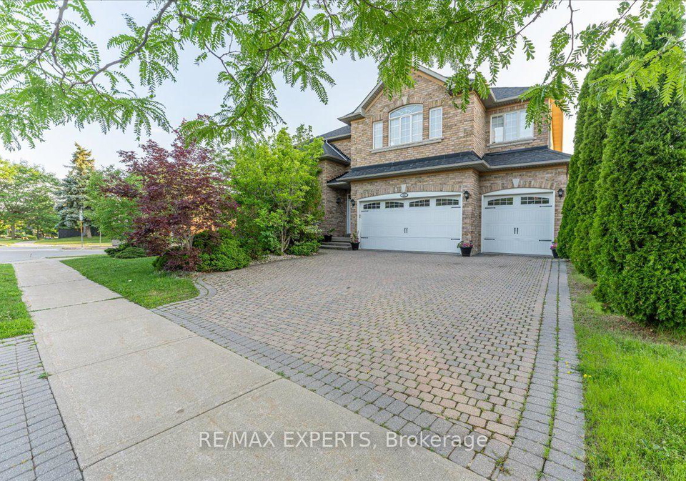 110-velmar-drive-vaughan-ontario-n13560554