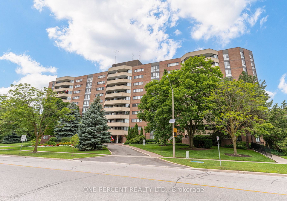 40-baif-boulevard-richmond-hill-ontario-n13560558