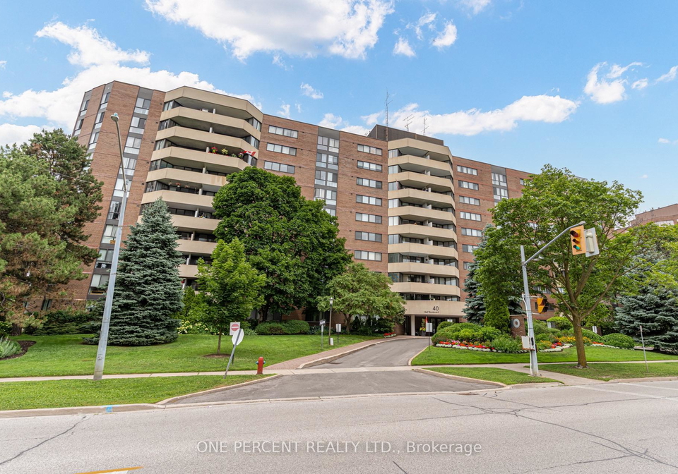 40-baif-boulevard-richmond-hill-ontario-n13560558