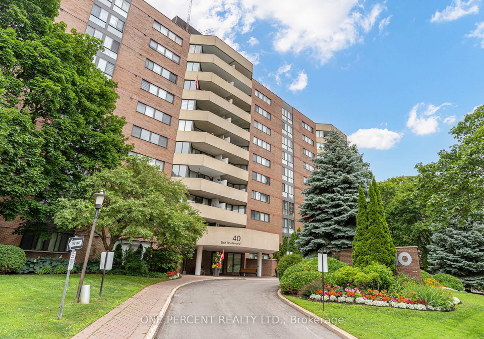 40-baif-boulevard-richmond-hill-ontario-n13560558