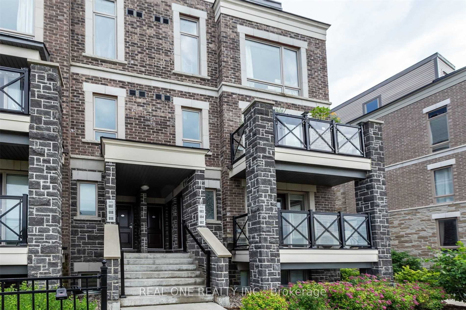 50-dunsheath-way-markham-ontario-n13560562