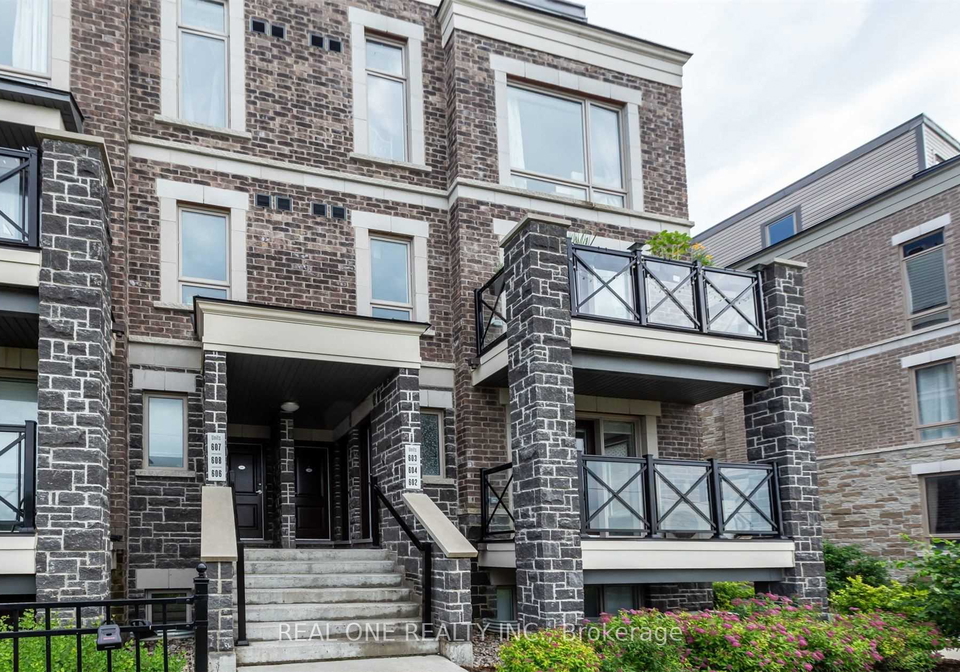 50-dunsheath-way-markham-ontario-n13560562