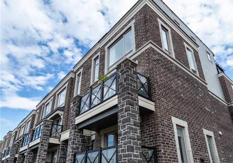 50-dunsheath-way-markham-ontario-n13560562