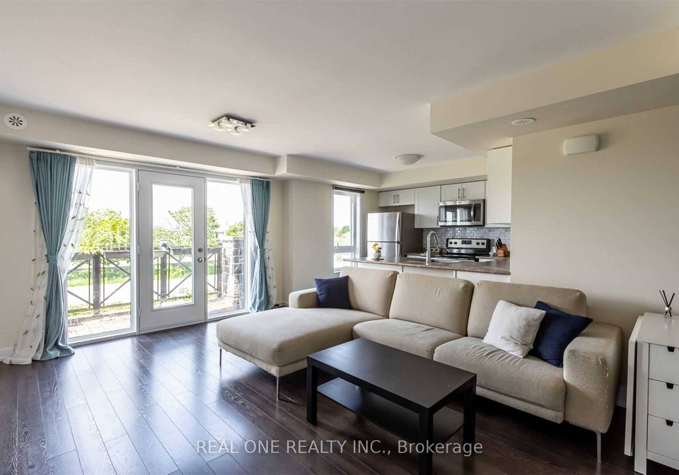50-dunsheath-way-markham-ontario-n13560562