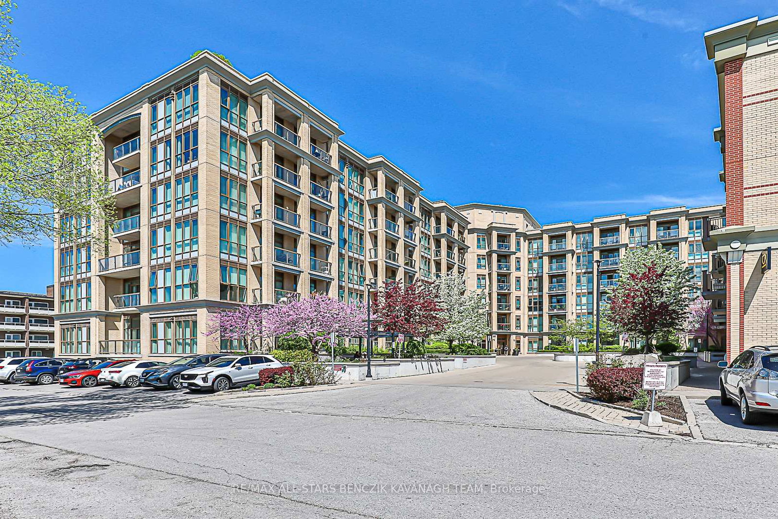 68-main-street-n-markham-ontario-n13560600