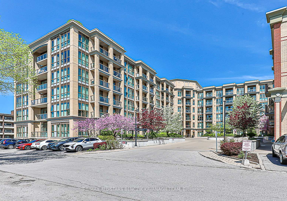 68-main-street-n-markham-ontario-n13560600