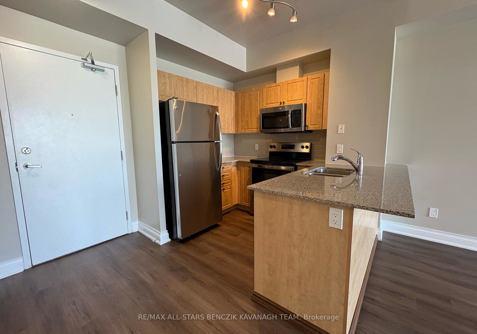 68-main-street-n-markham-ontario-n13560600