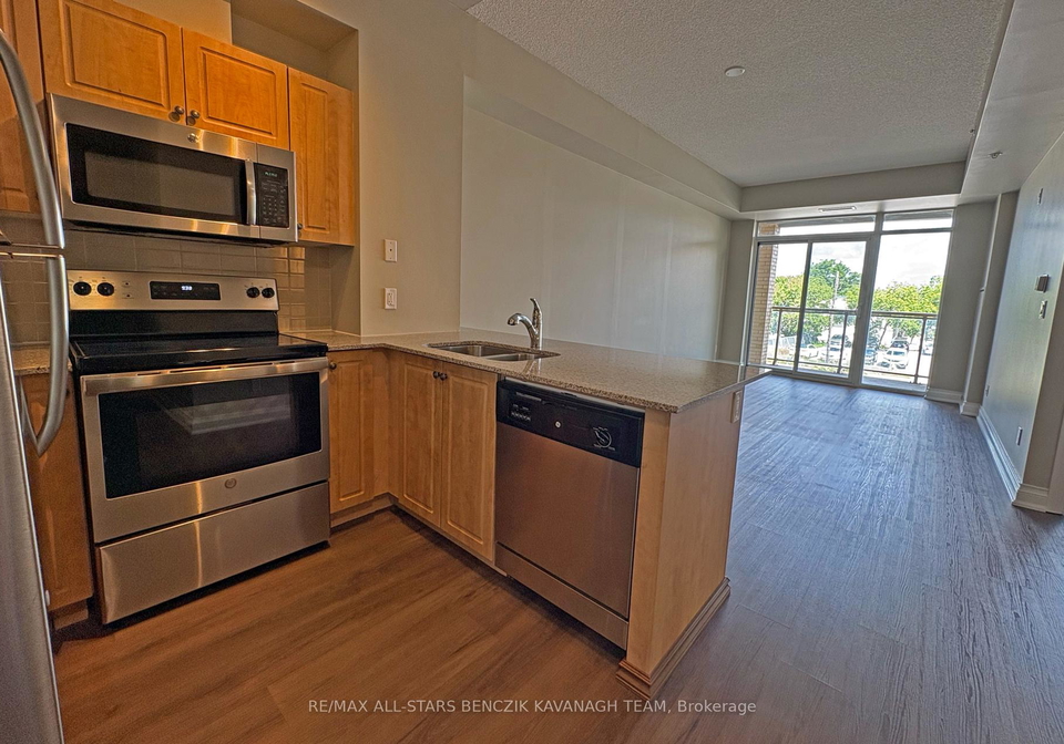 68-main-street-n-markham-ontario-n13560600